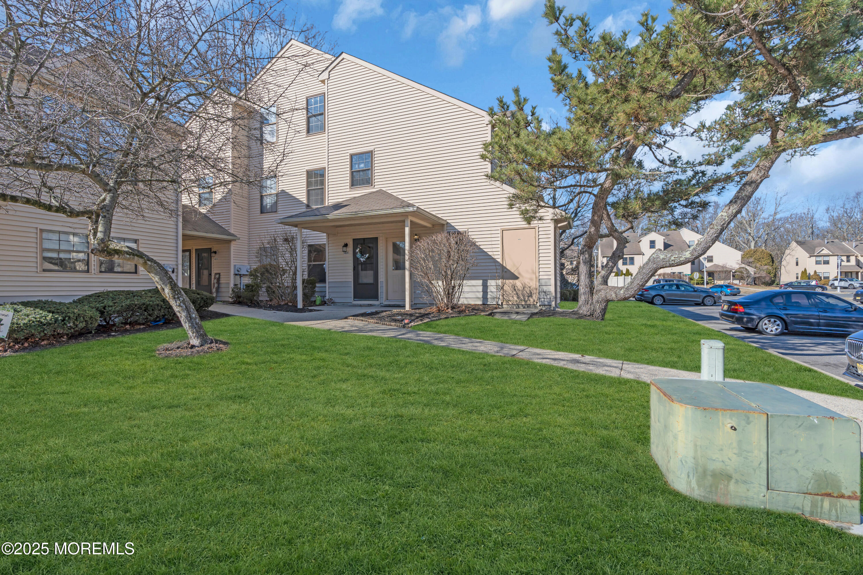1402 Violet Lane, Jackson, New Jersey image 4