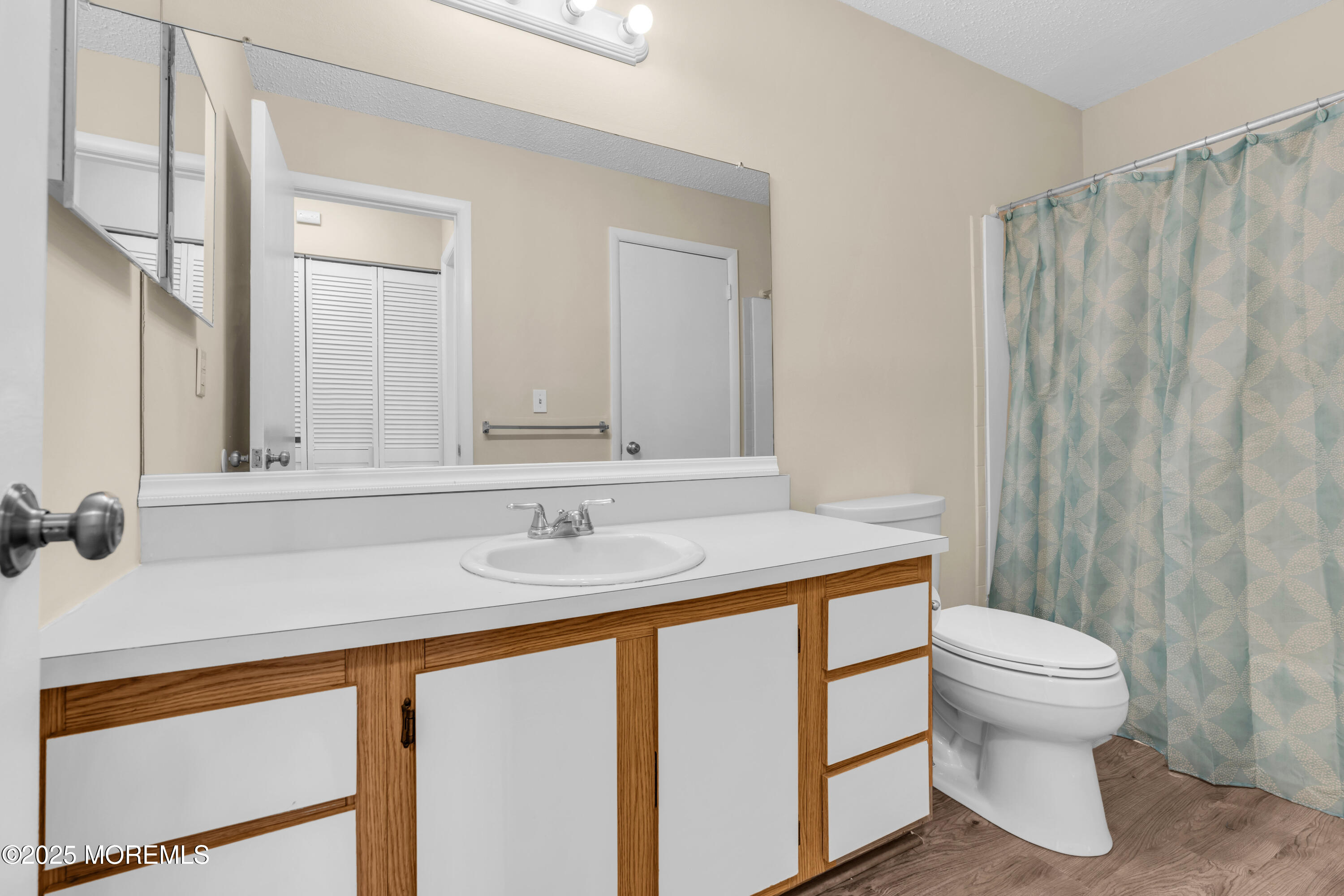 1402 Violet Lane, Jackson, New Jersey image 24