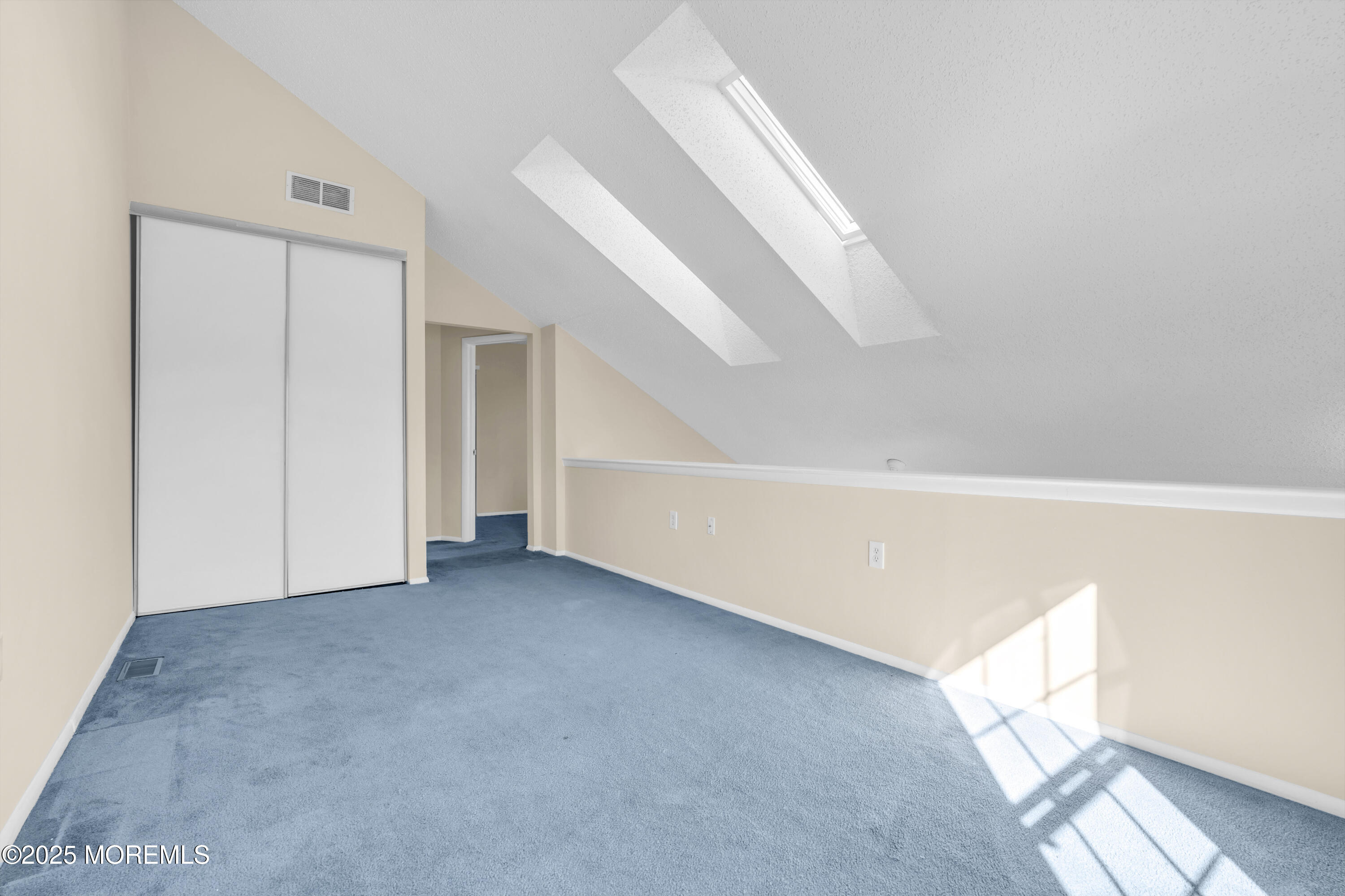 1402 Violet Lane, Jackson, New Jersey image 33
