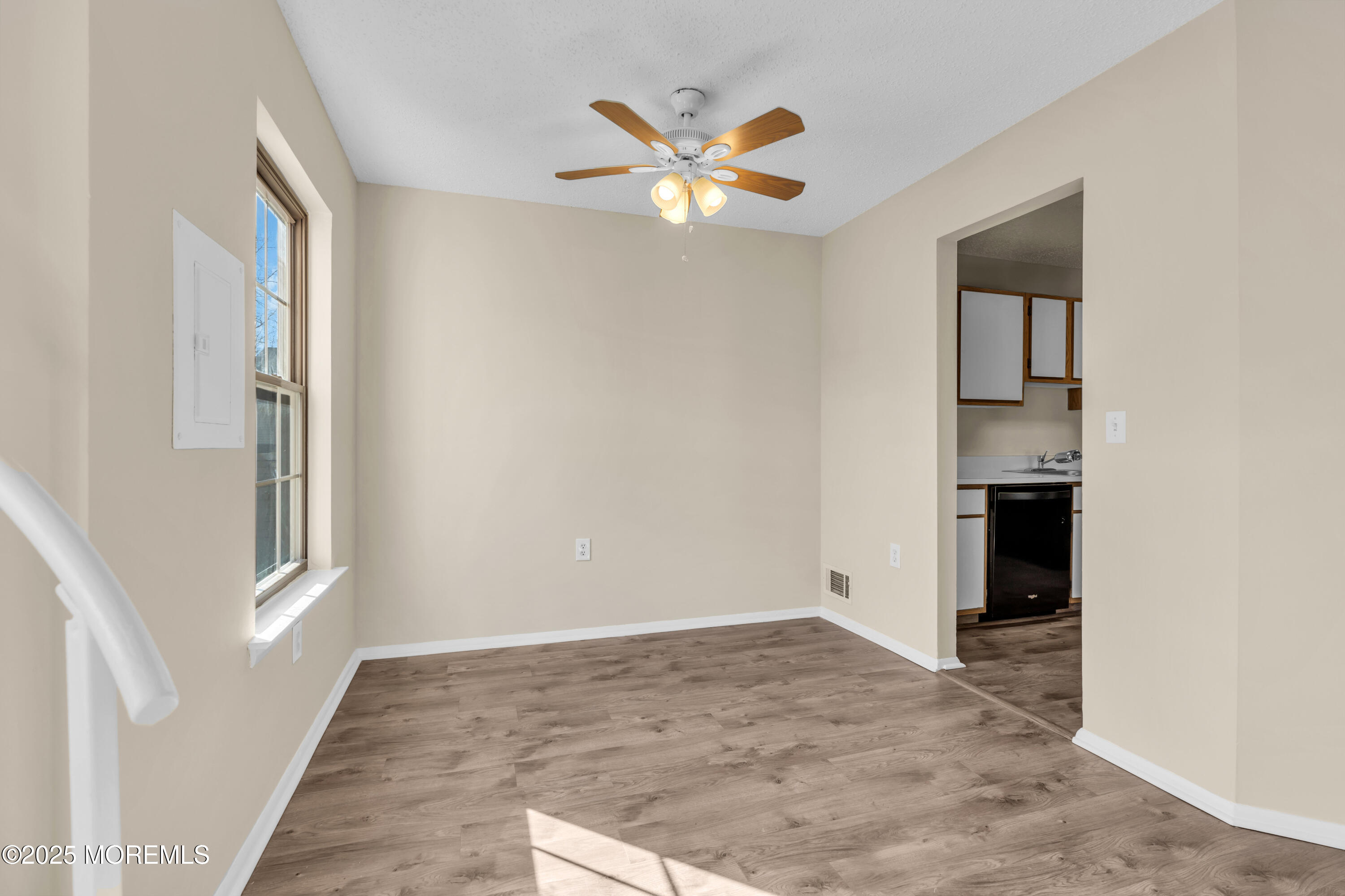 1402 Violet Lane, Jackson, New Jersey image 16