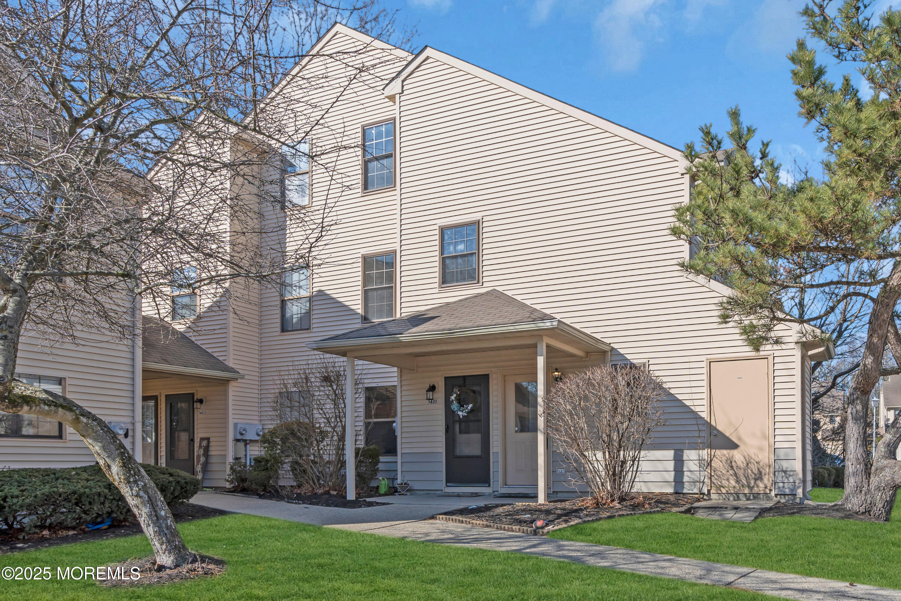1402 Violet Lane, Jackson, New Jersey image 3