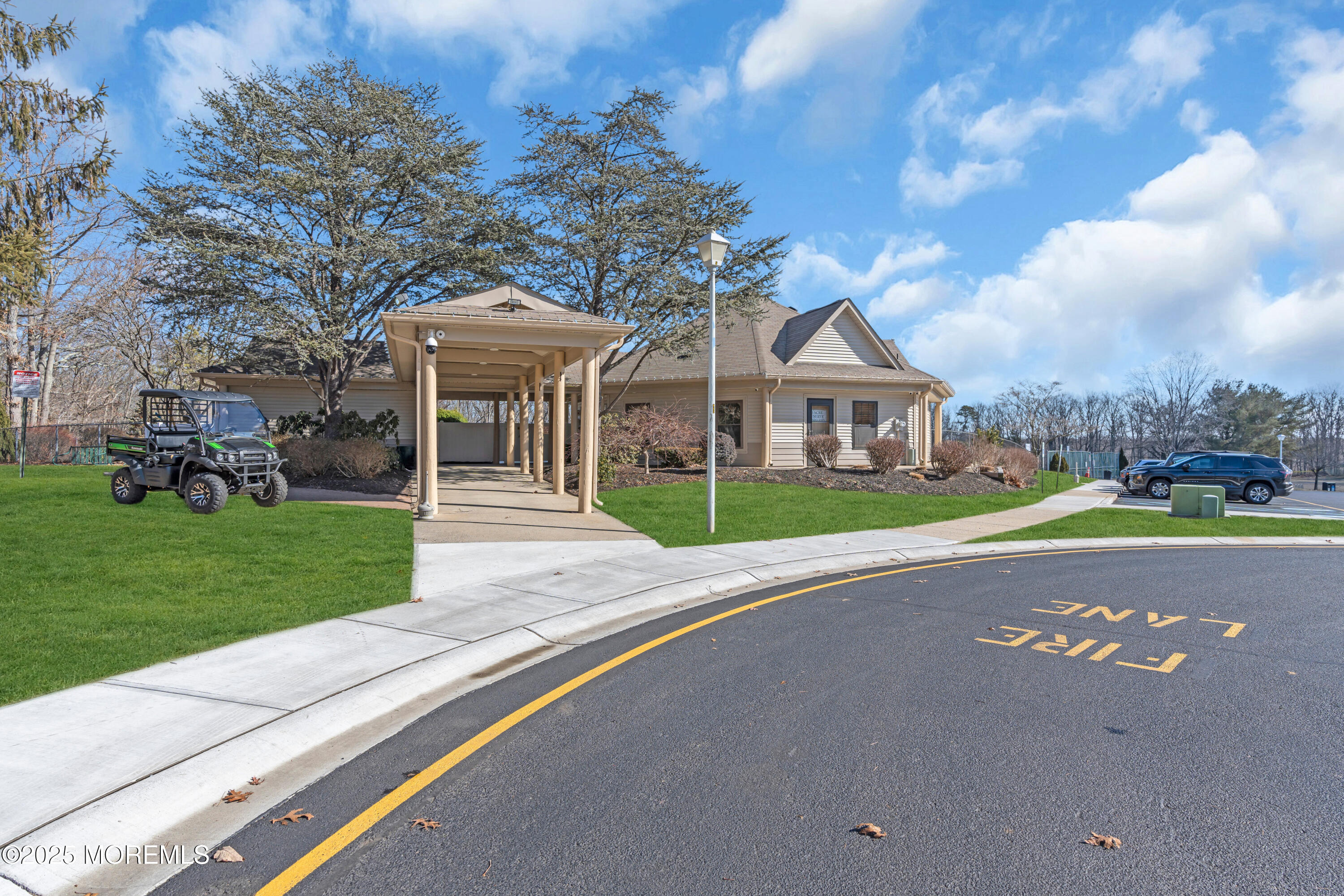 1402 Violet Lane, Jackson, New Jersey image 42
