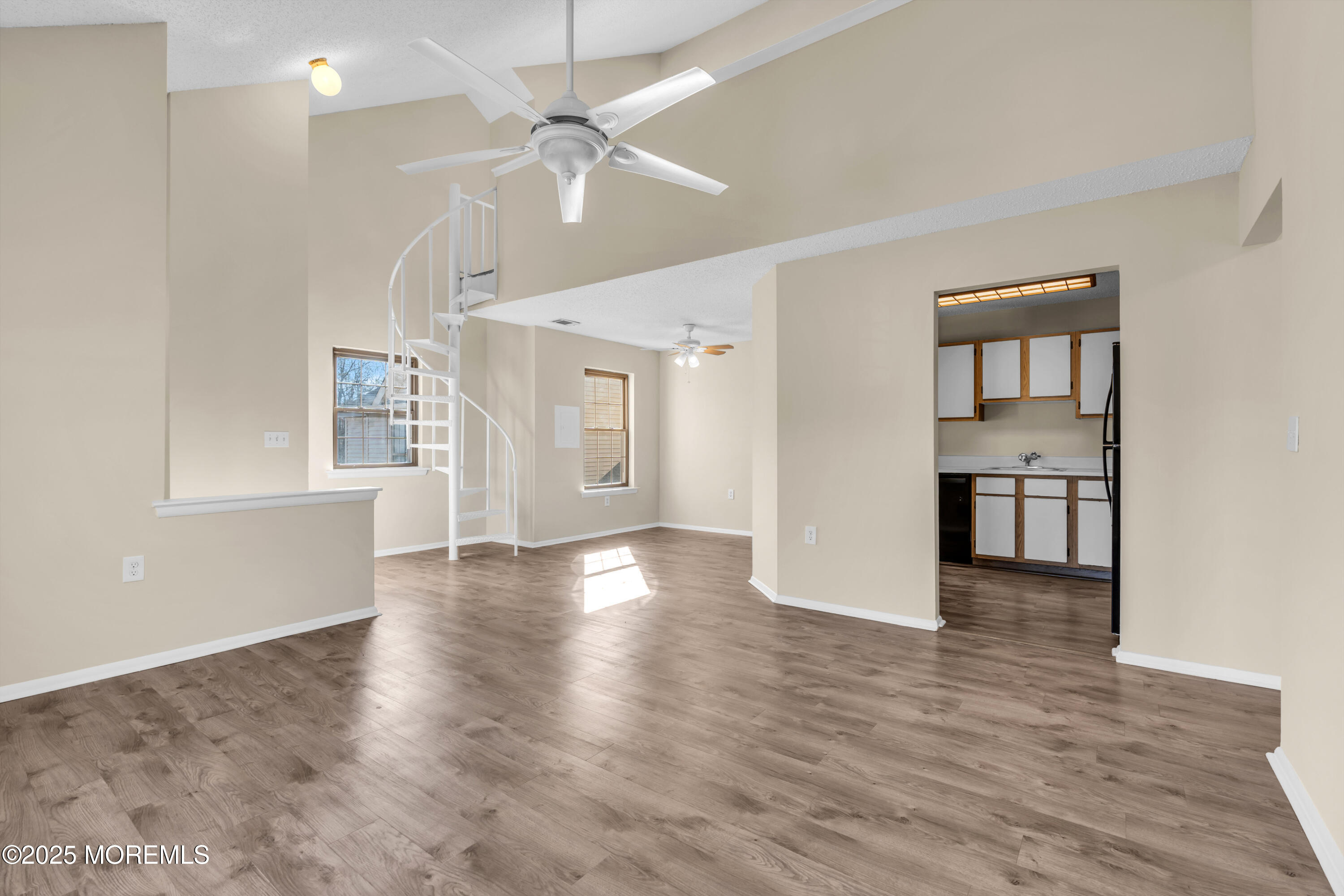 1402 Violet Lane, Jackson, New Jersey image 13