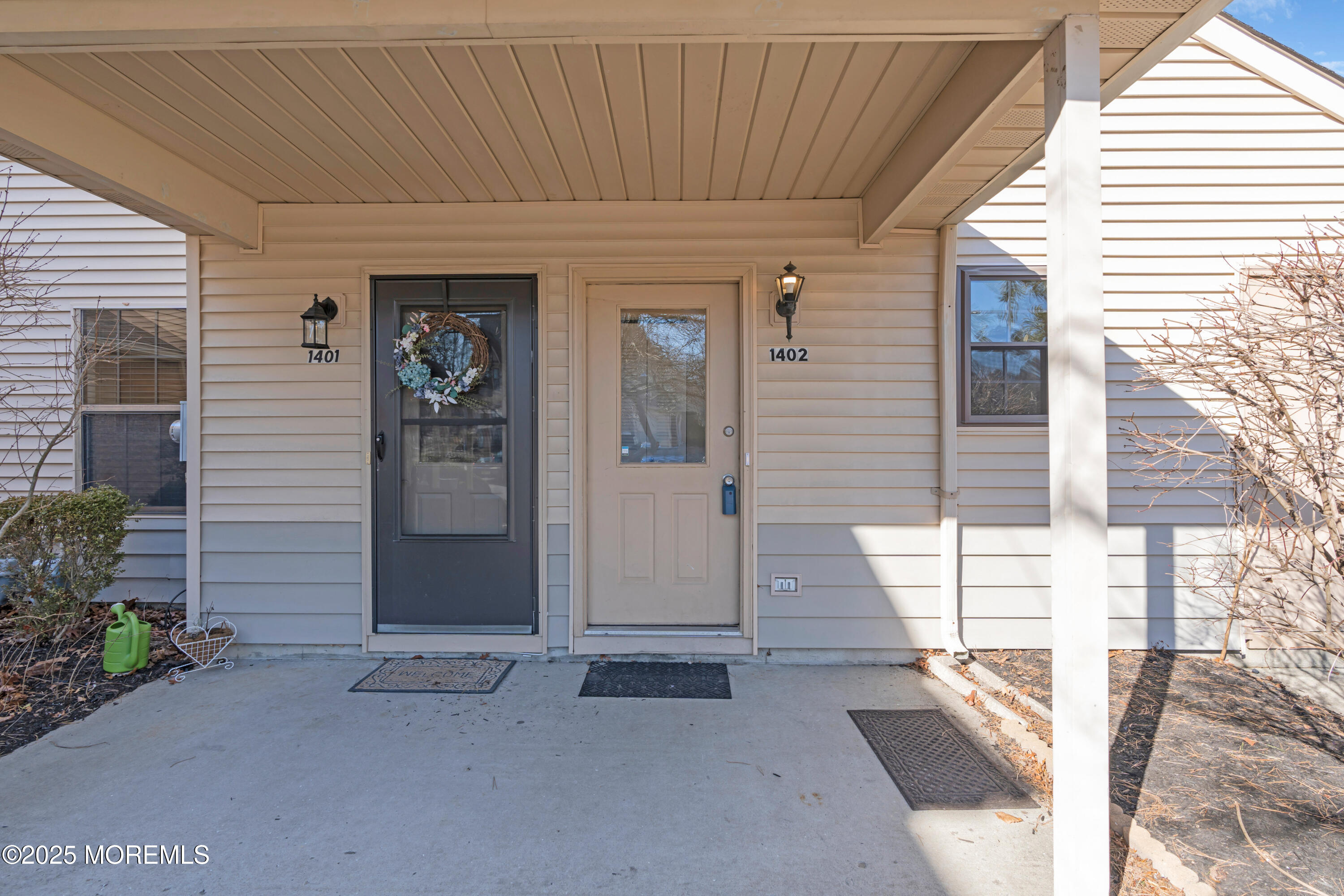 1402 Violet Lane, Jackson, New Jersey image 5