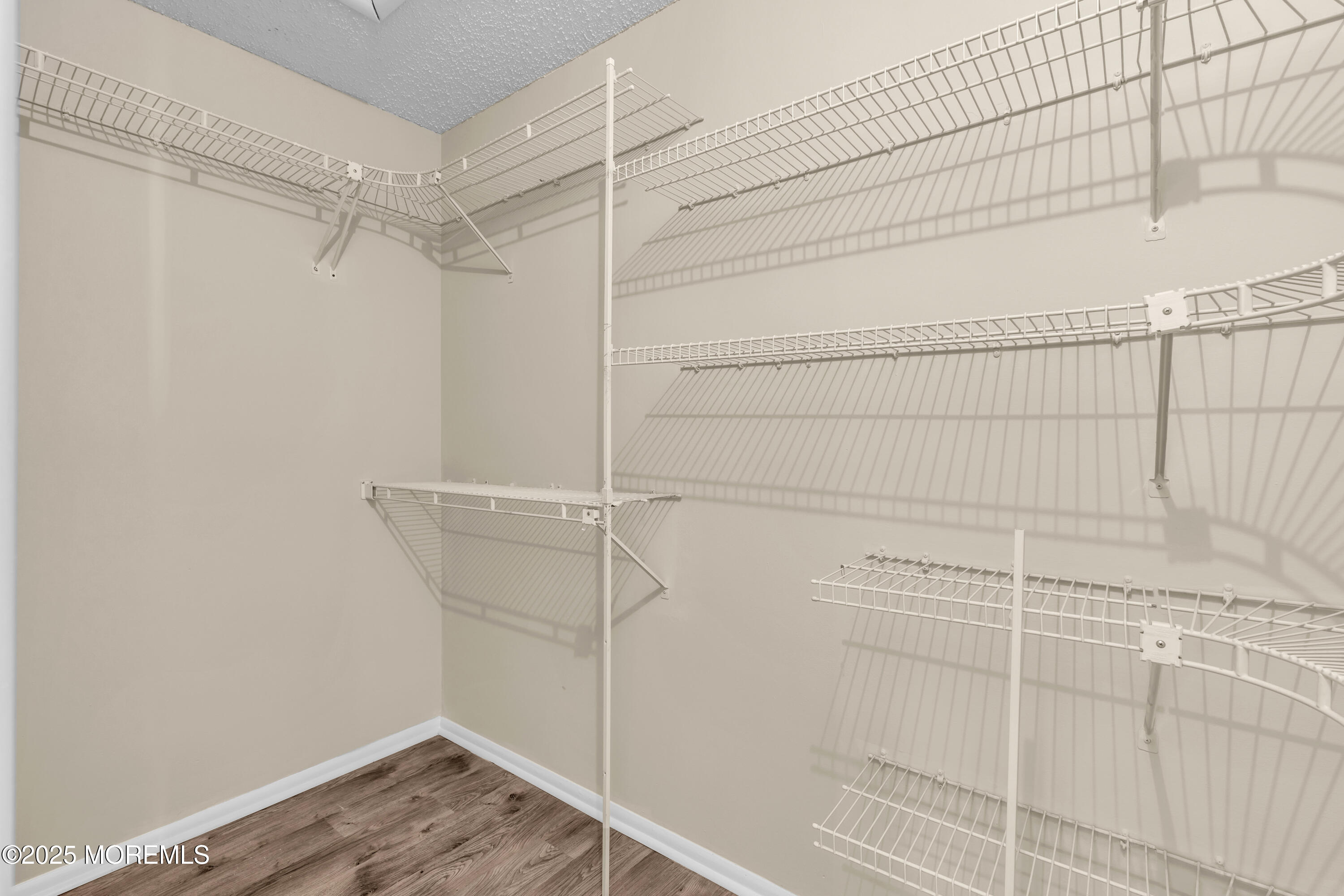 1402 Violet Lane, Jackson, New Jersey image 28