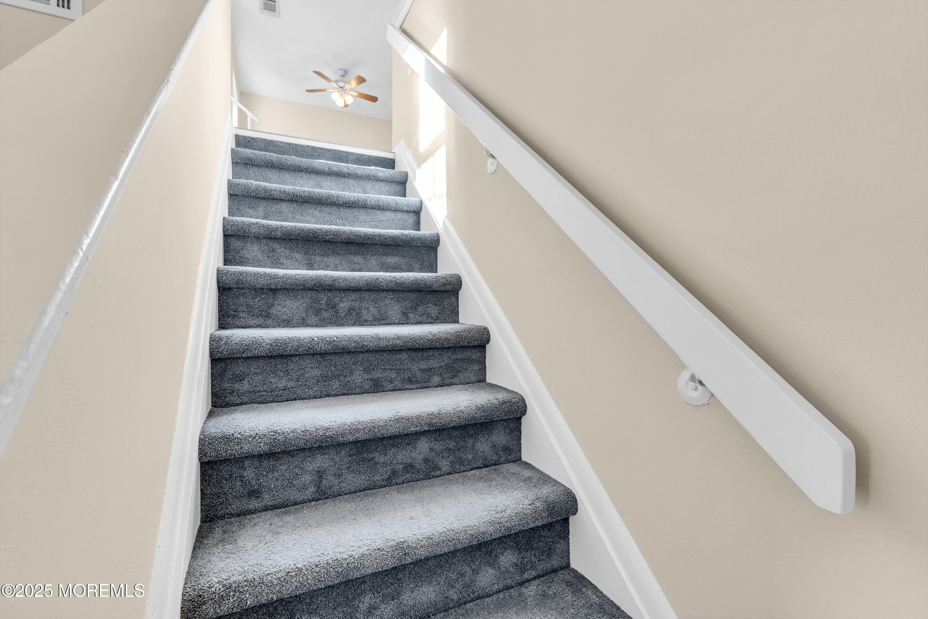 1402 Violet Lane, Jackson, New Jersey image 8