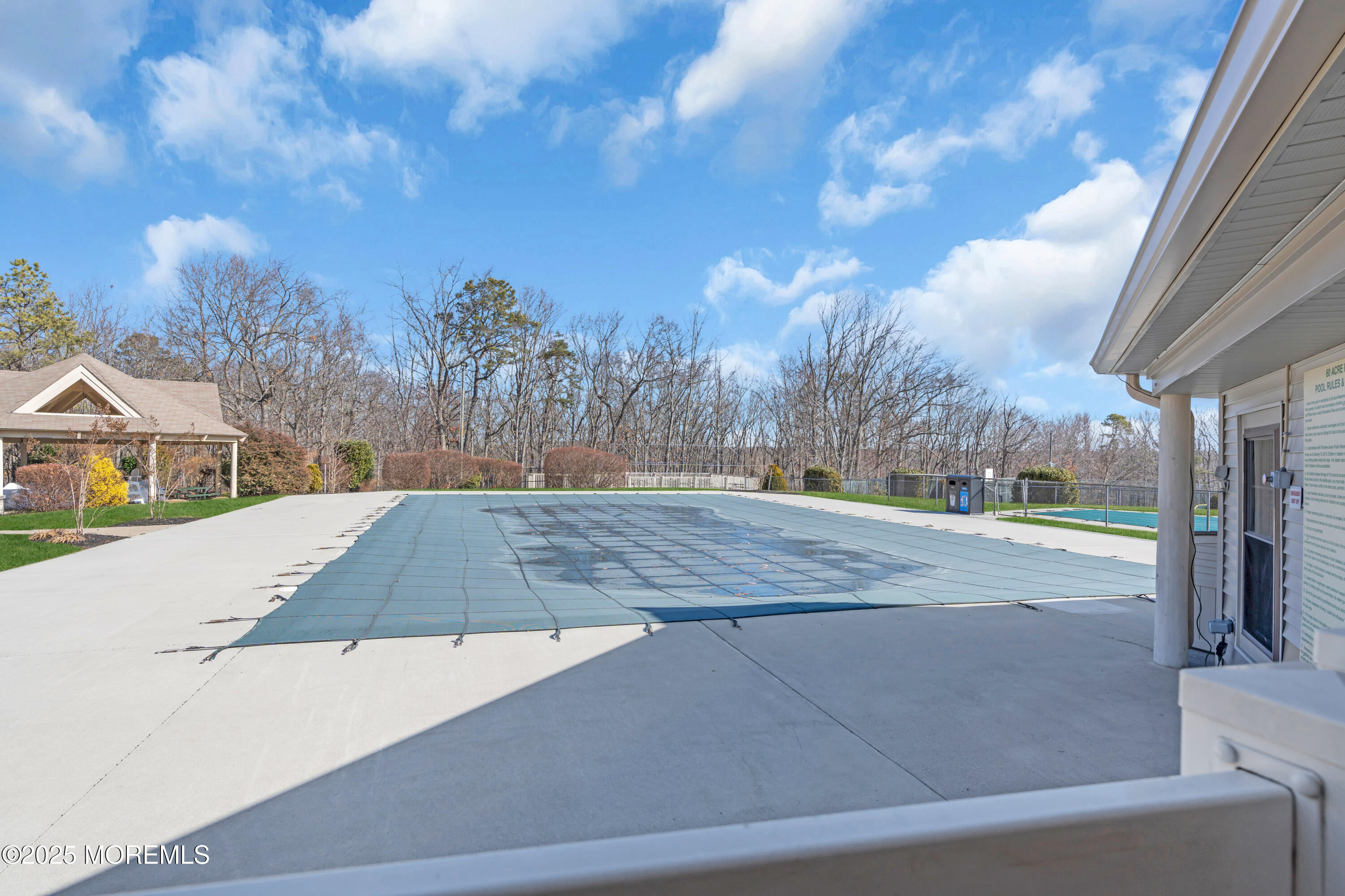 1402 Violet Lane, Jackson, New Jersey image 43