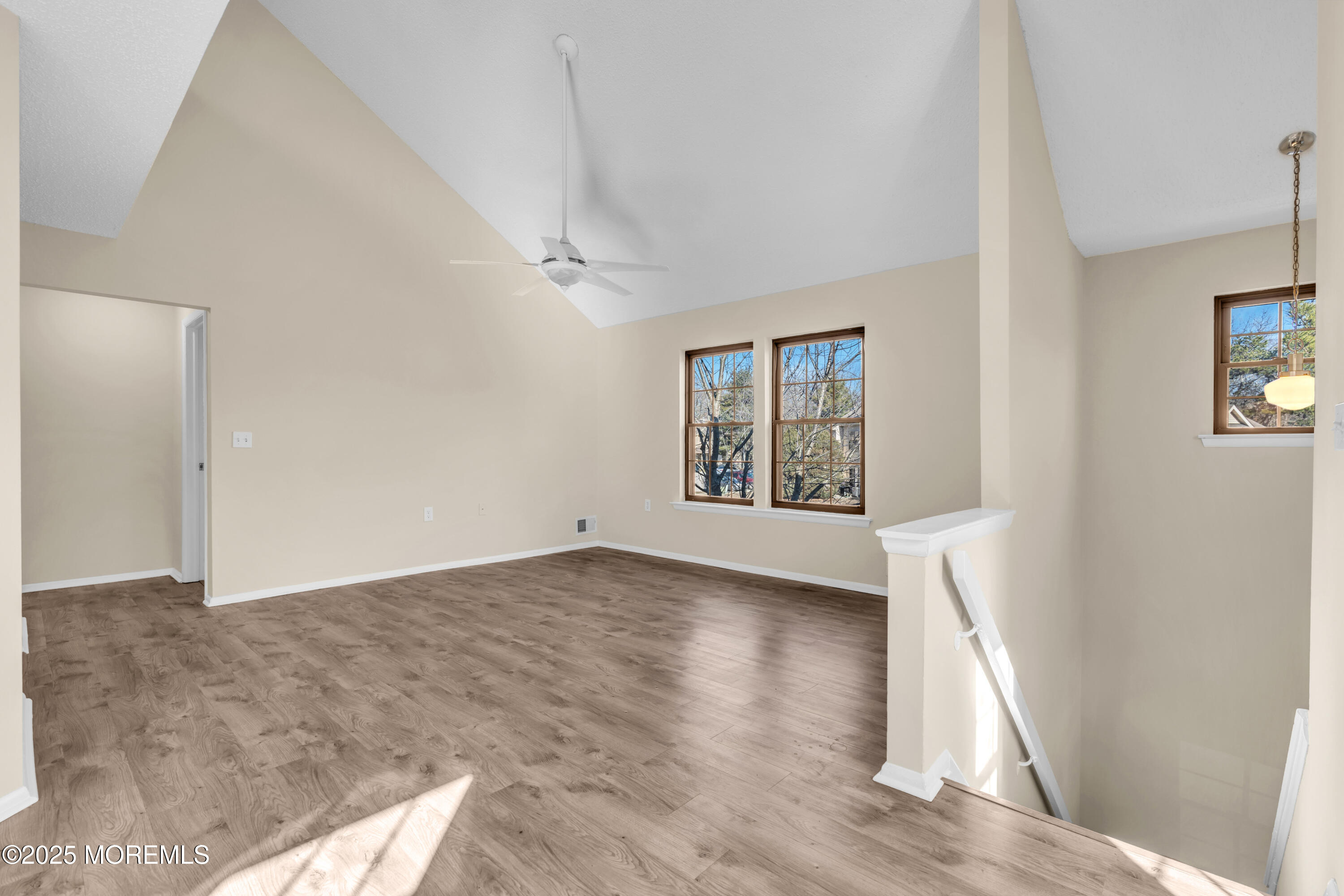 1402 Violet Lane, Jackson, New Jersey image 10