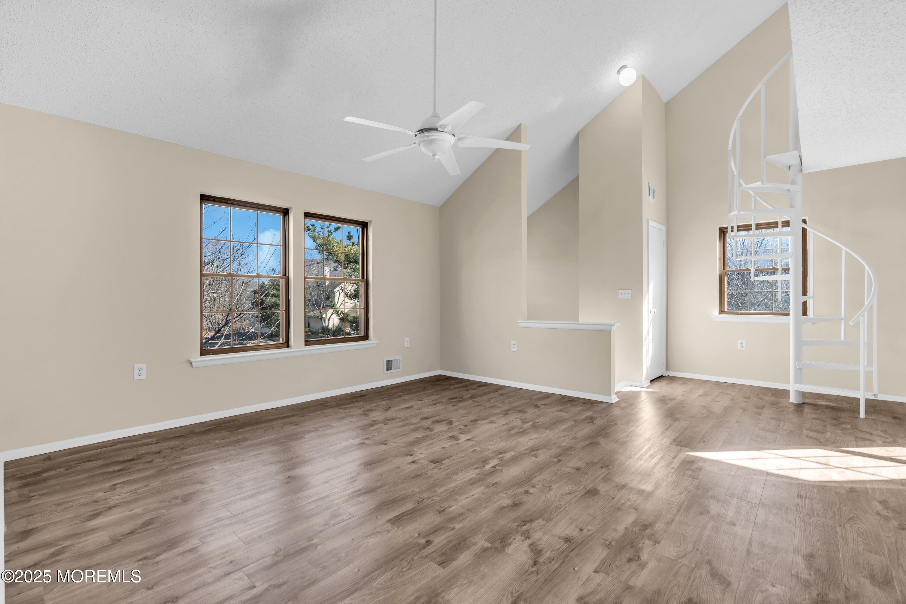 1402 Violet Lane, Jackson, New Jersey image 12