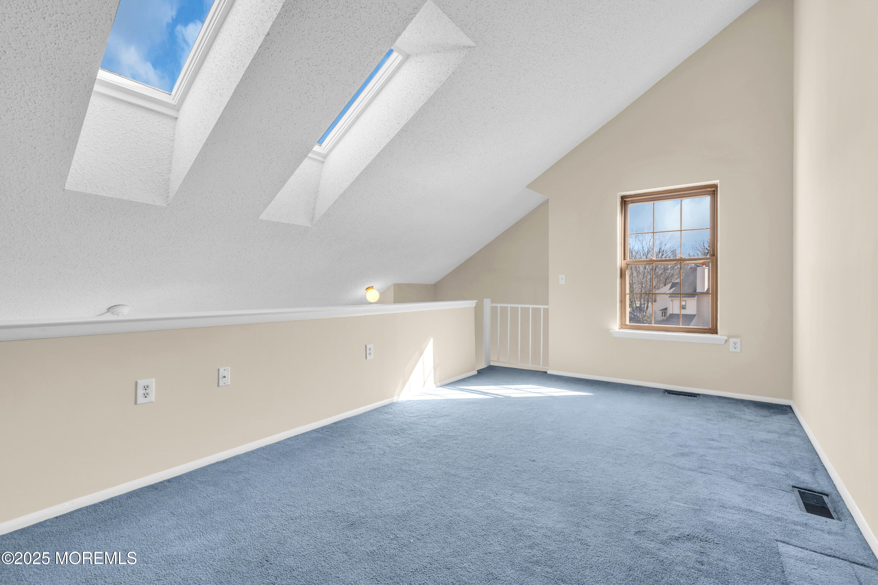 1402 Violet Lane, Jackson, New Jersey image 34