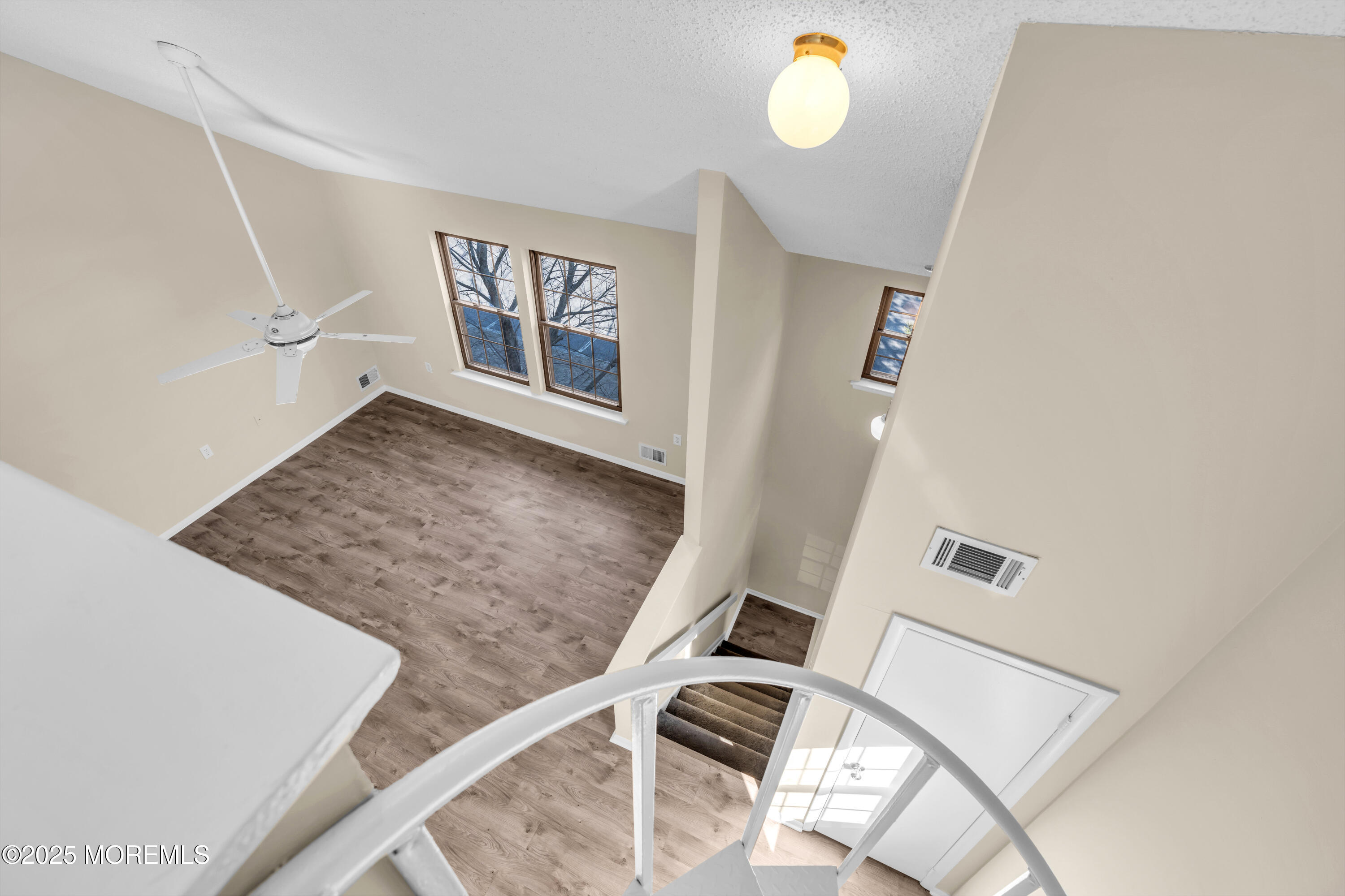 1402 Violet Lane, Jackson, New Jersey image 38