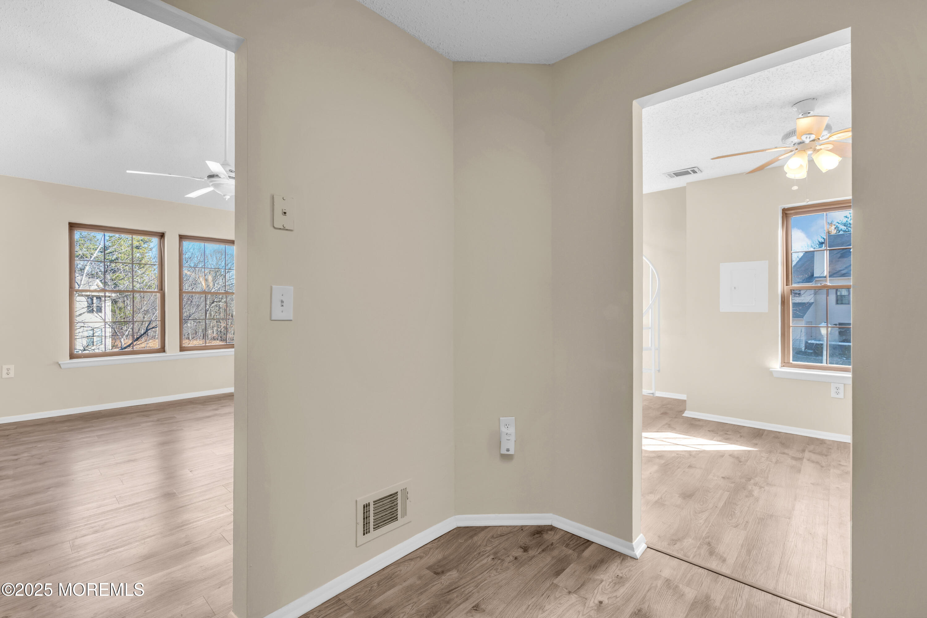 1402 Violet Lane, Jackson, New Jersey image 22