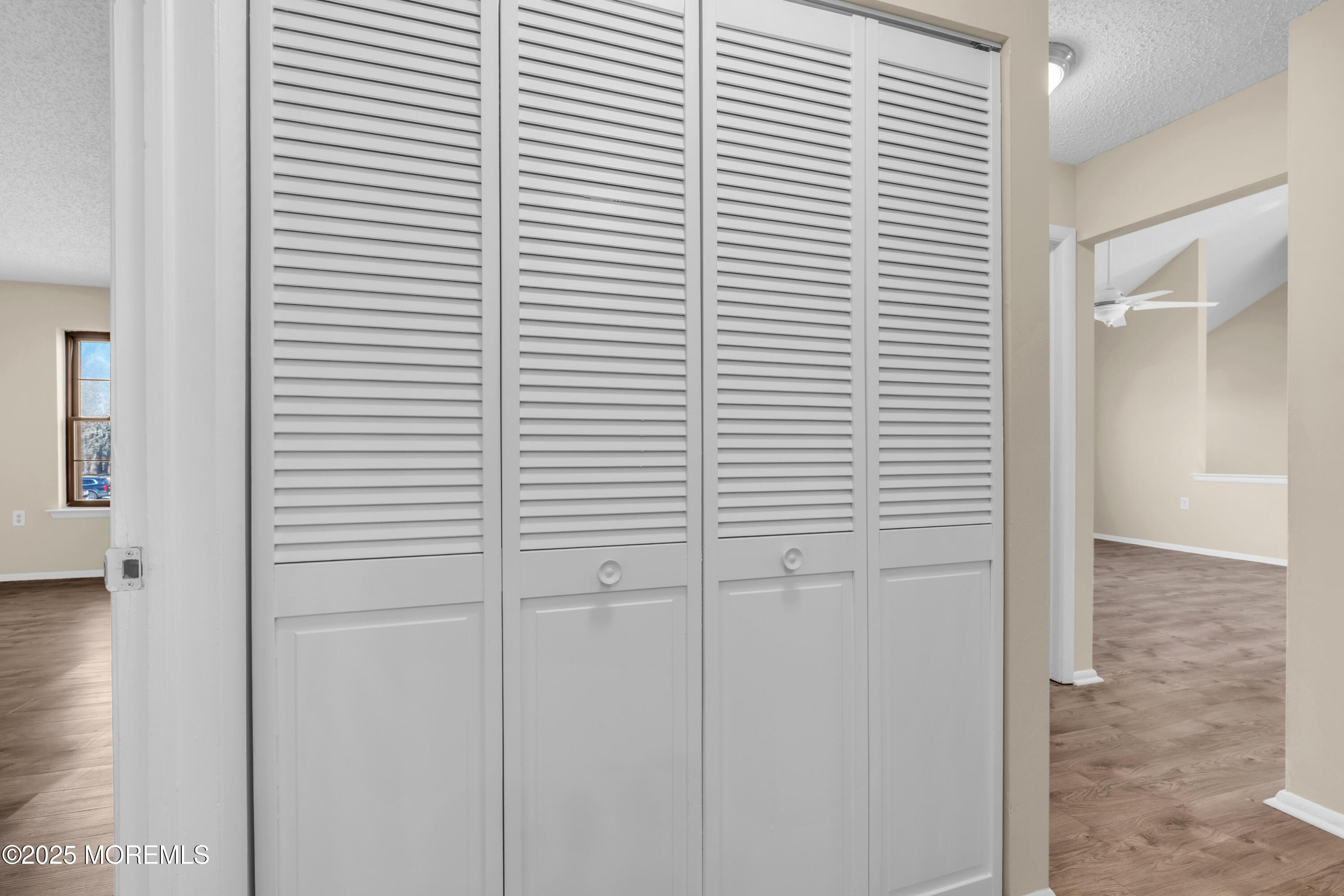 1402 Violet Lane, Jackson, New Jersey image 30