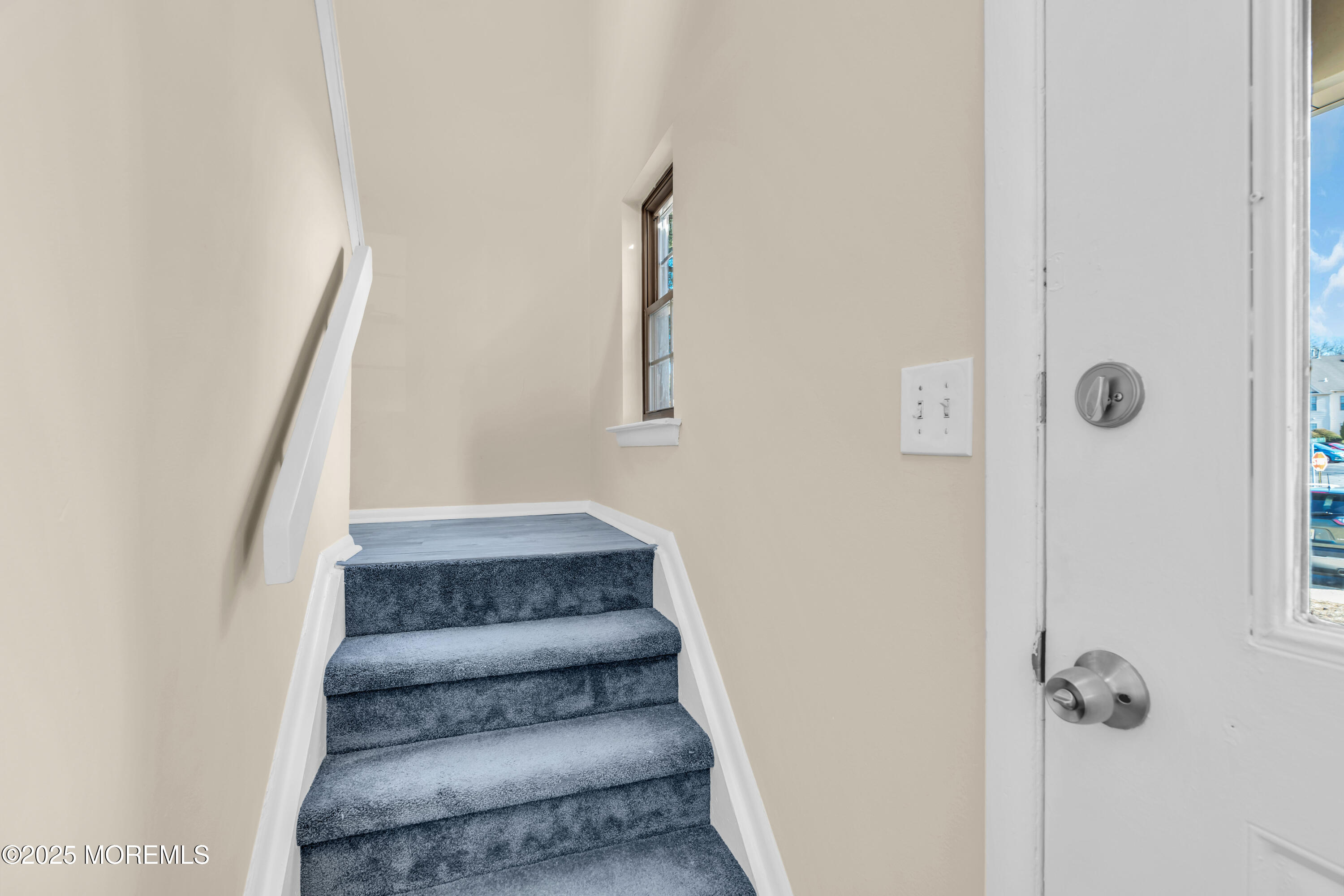 1402 Violet Lane, Jackson, New Jersey image 7