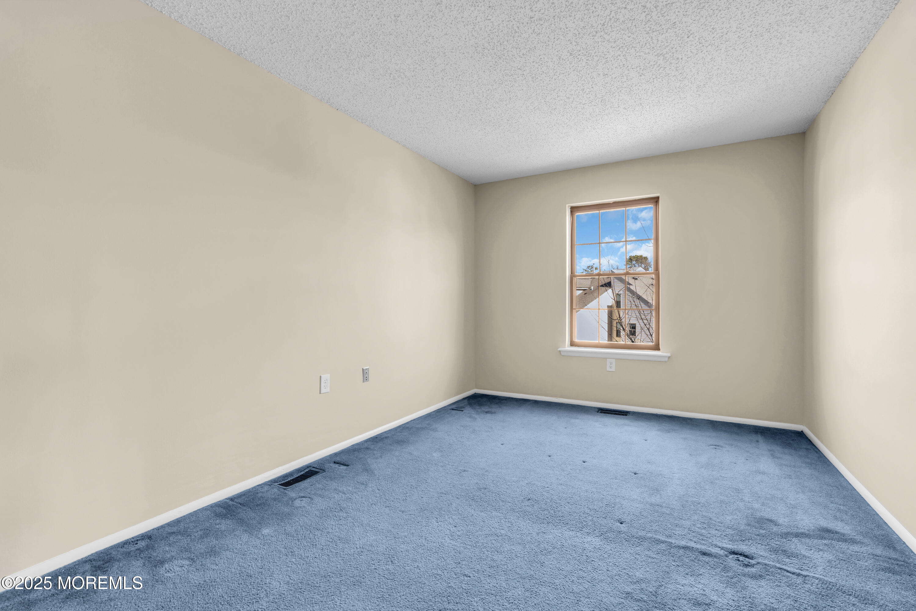1402 Violet Lane, Jackson, New Jersey image 37