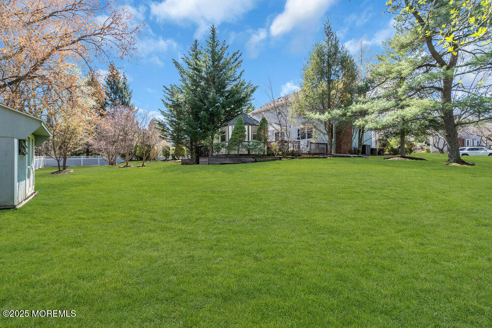 38 Jennifer Drive, Red Bank, New Jersey image 19