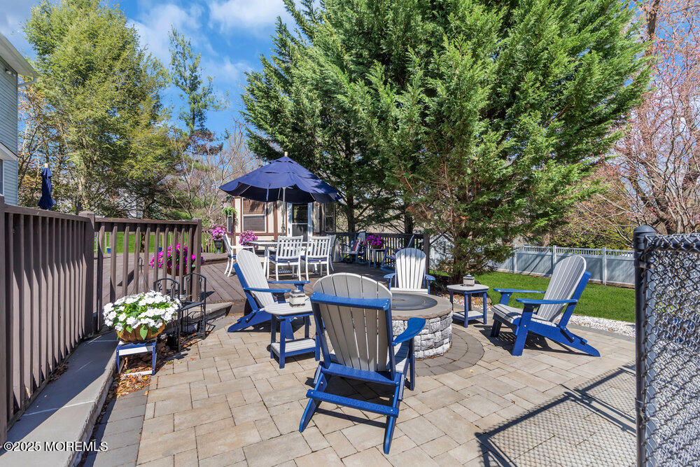 38 Jennifer Drive, Red Bank, New Jersey image 14