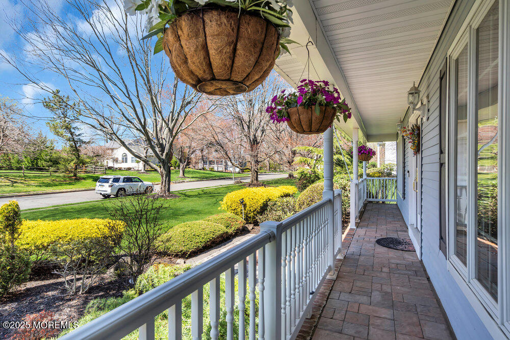 38 Jennifer Drive, Red Bank, New Jersey image 9