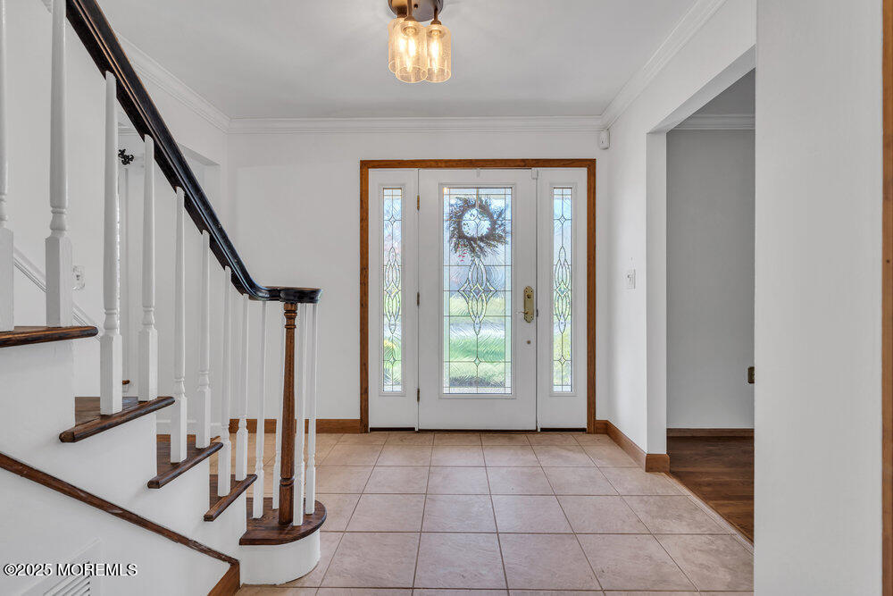 38 Jennifer Drive, Red Bank, New Jersey image 20
