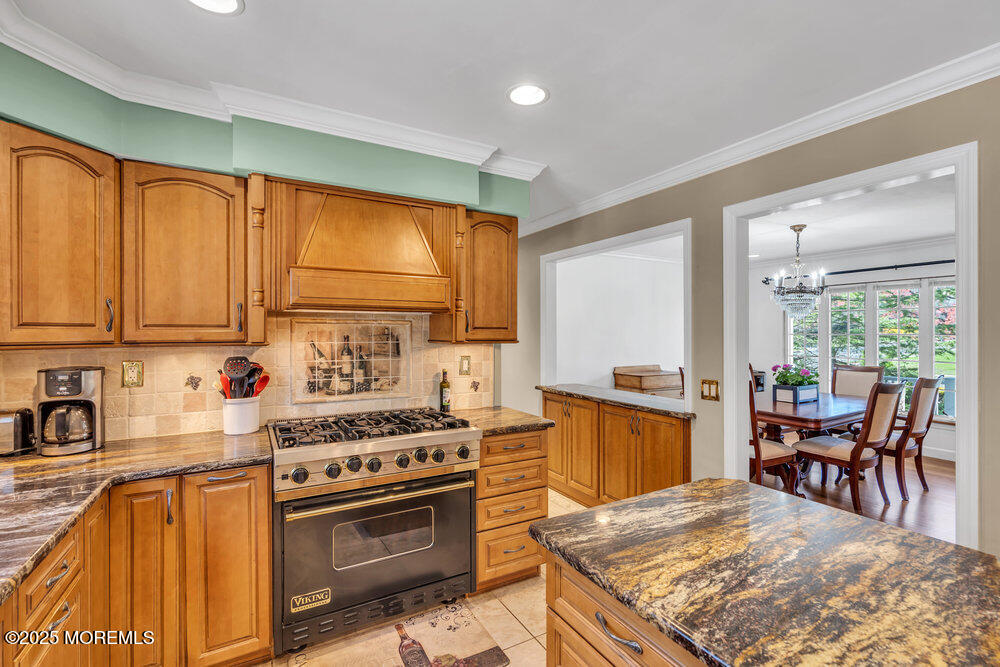 38 Jennifer Drive, Red Bank, New Jersey image 30