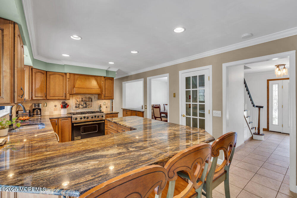 38 Jennifer Drive, Red Bank, New Jersey image 26