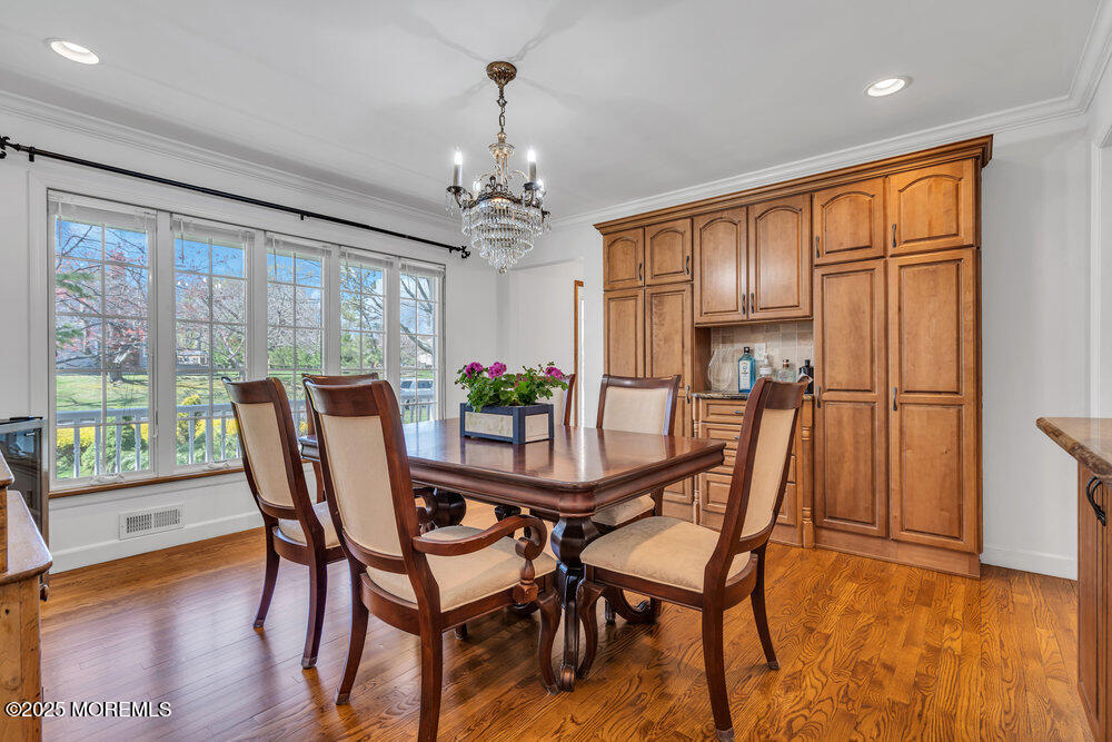 38 Jennifer Drive, Red Bank, New Jersey image 23