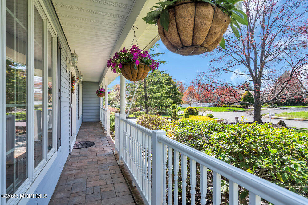 38 Jennifer Drive, Red Bank, New Jersey image 8