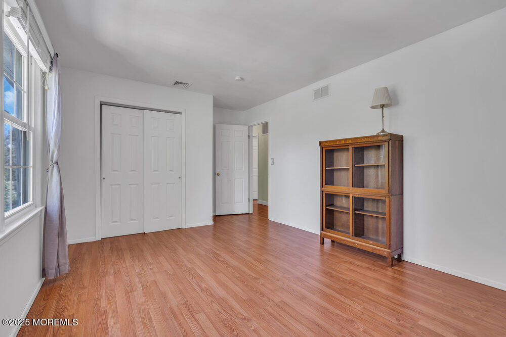 38 Jennifer Drive, Red Bank, New Jersey image 47