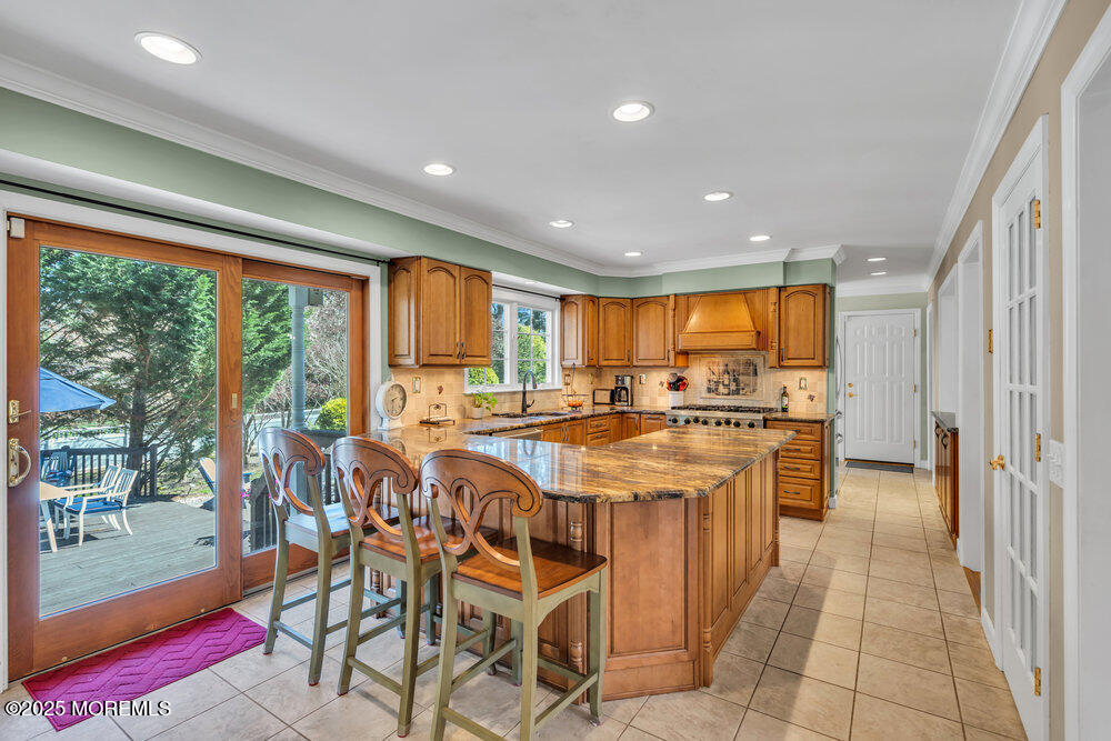 38 Jennifer Drive, Red Bank, New Jersey image 25