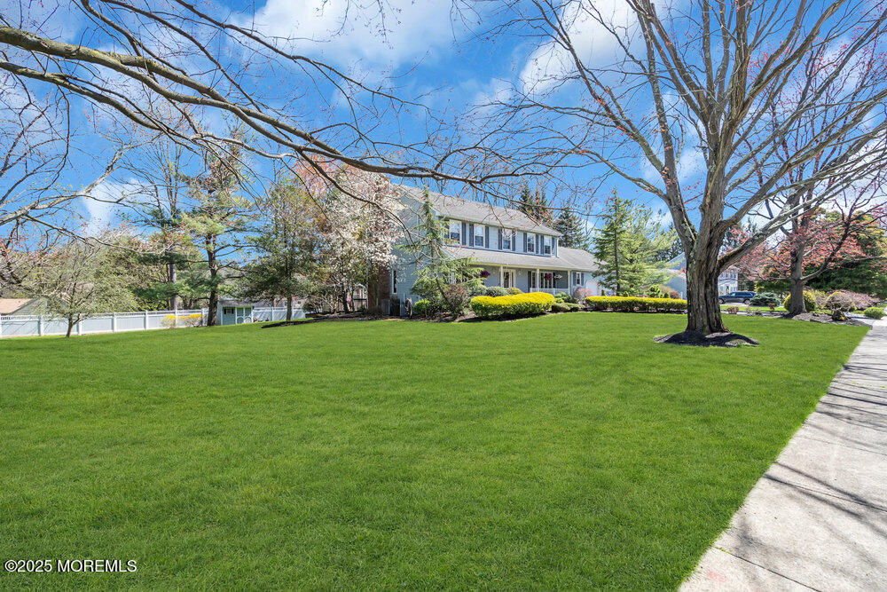 38 Jennifer Drive, Red Bank, New Jersey image 5
