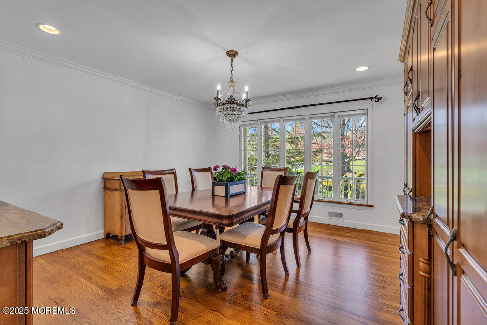 38 Jennifer Drive, Red Bank, New Jersey image 24