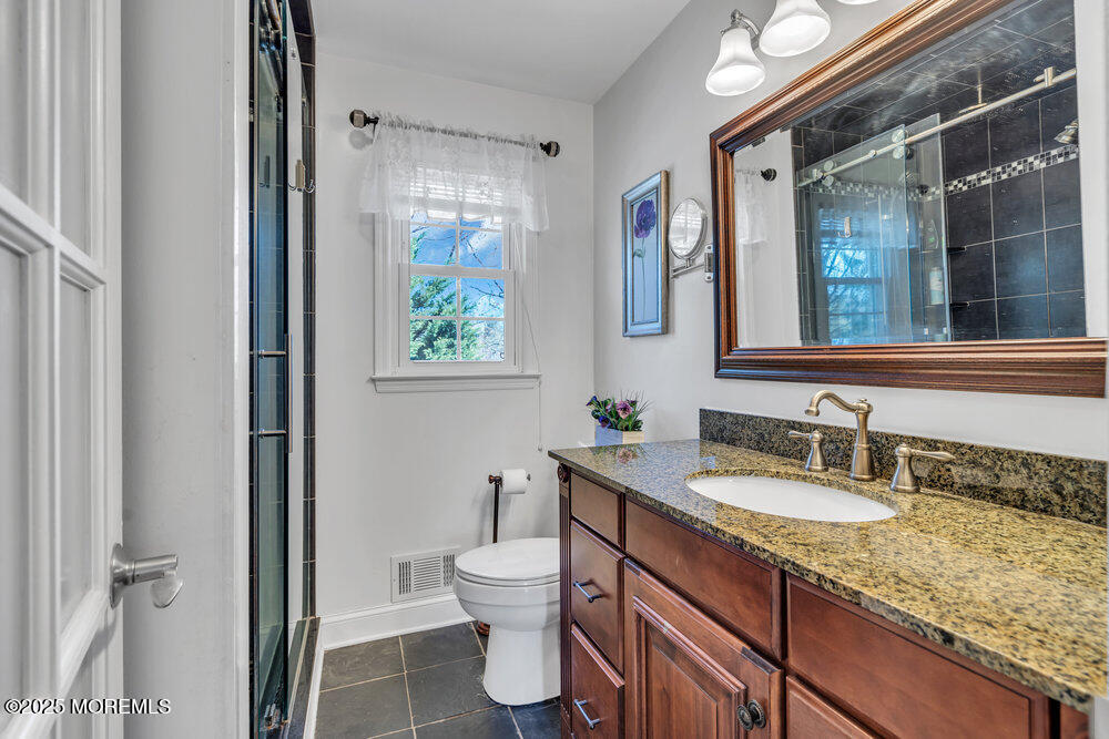 38 Jennifer Drive, Red Bank, New Jersey image 40
