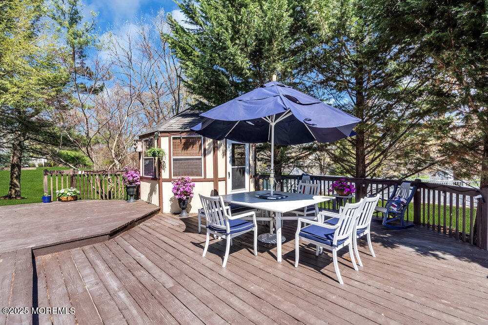 38 Jennifer Drive, Red Bank, New Jersey image 17