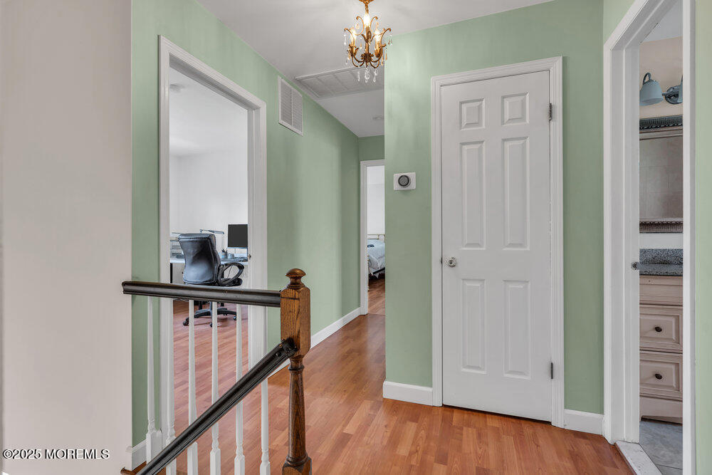 38 Jennifer Drive, Red Bank, New Jersey image 43