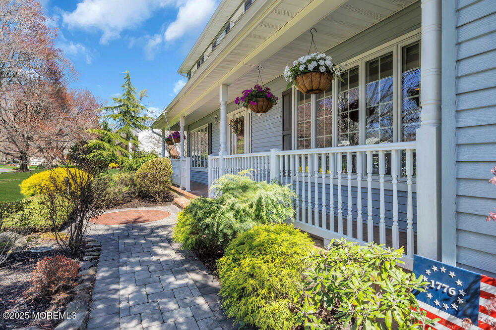 38 Jennifer Drive, Red Bank, New Jersey image 7