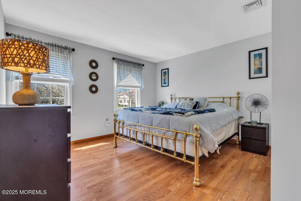 38 Jennifer Drive, Red Bank, New Jersey image 49