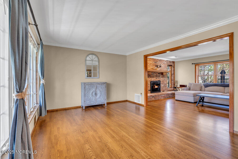 38 Jennifer Drive, Red Bank, New Jersey image 35