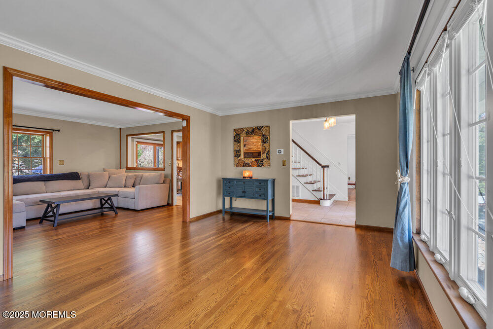 38 Jennifer Drive, Red Bank, New Jersey image 36