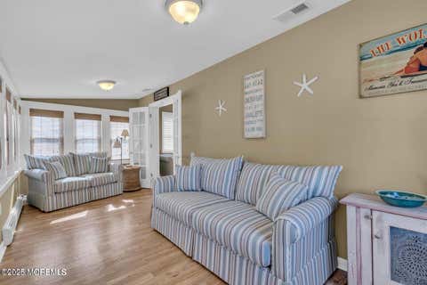 Homes For Rent - 124 Mathis Drive<br/> Brick, NJ 08723
