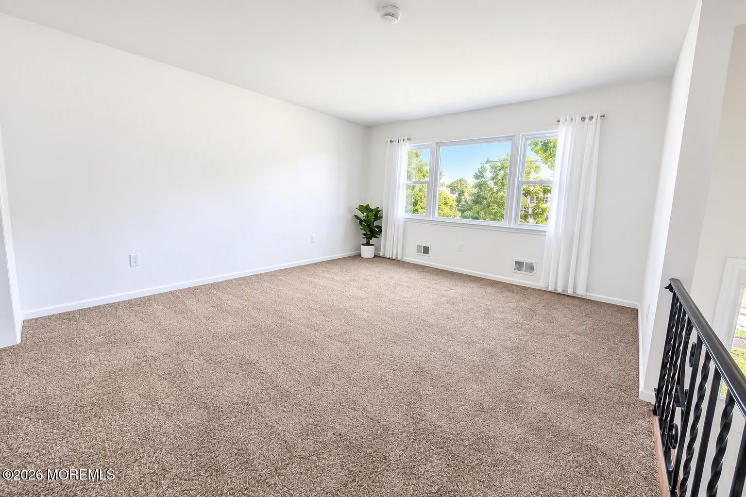 2416 Mark Place
