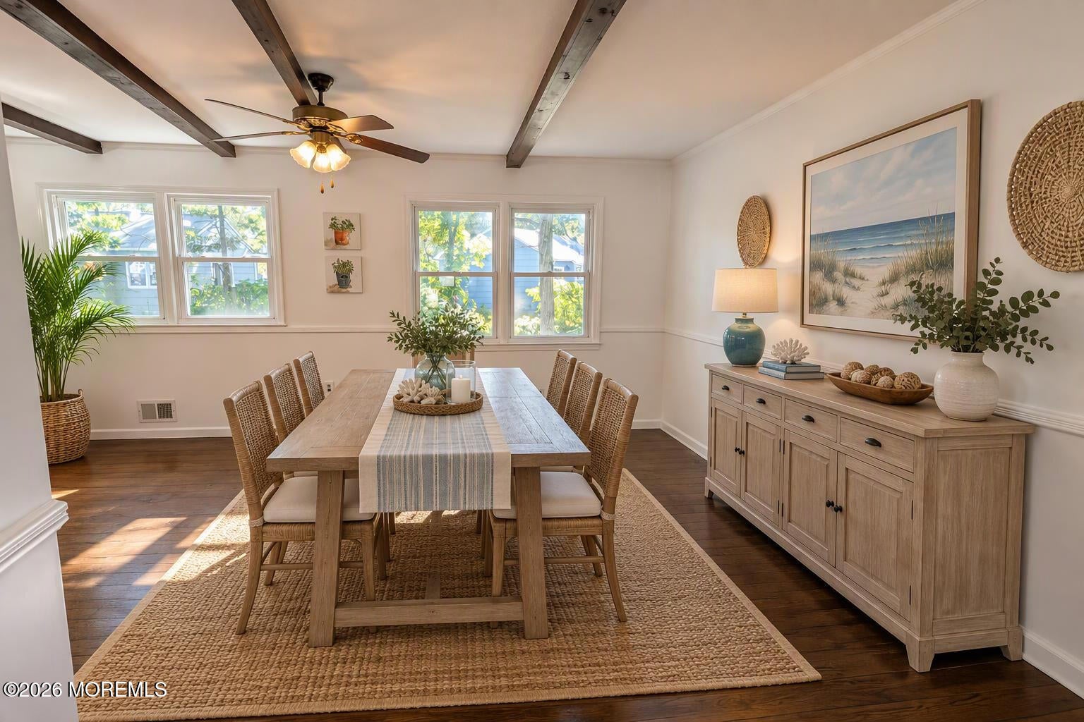 2416 Mark Place