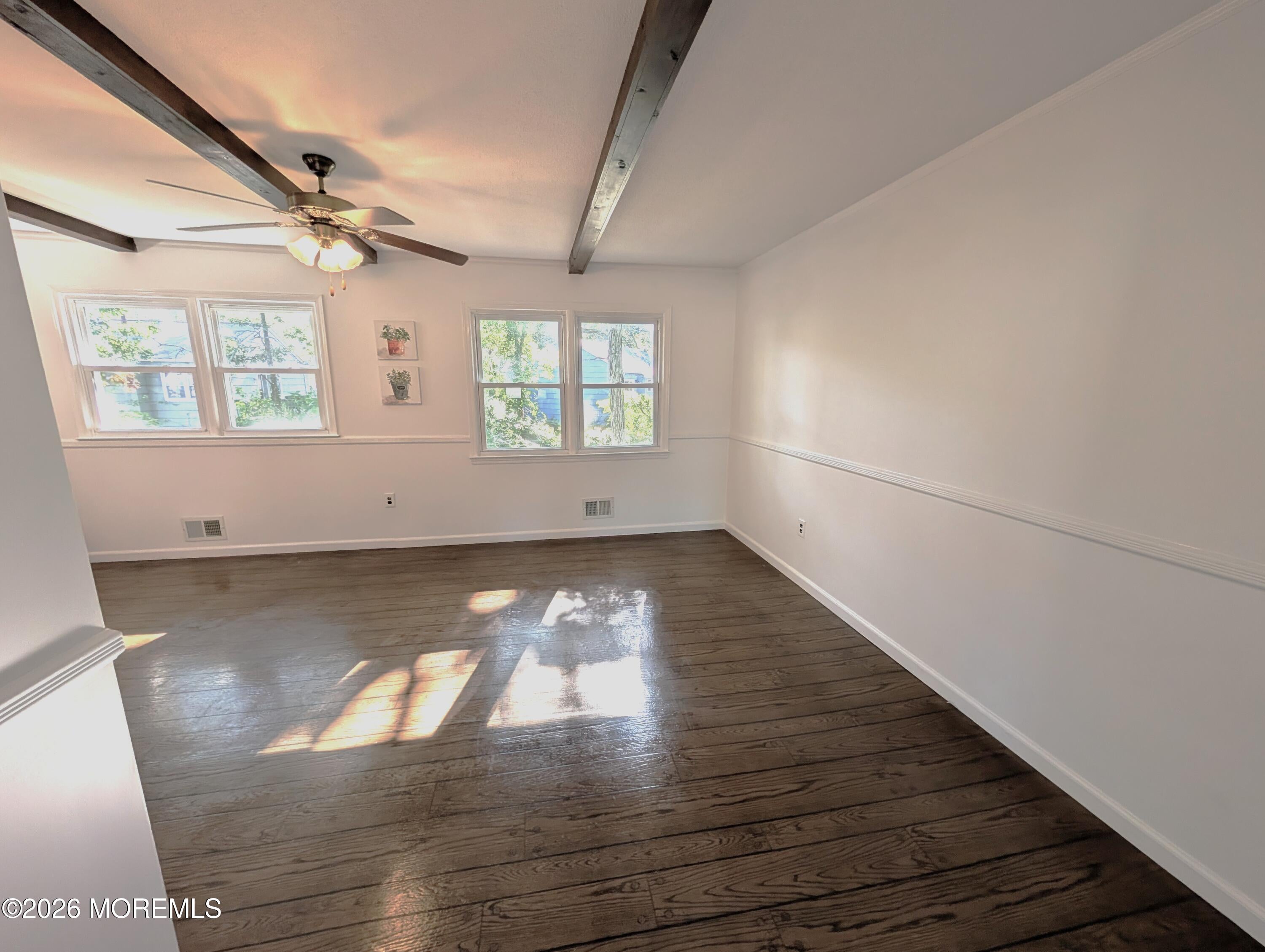 2416 Mark Place