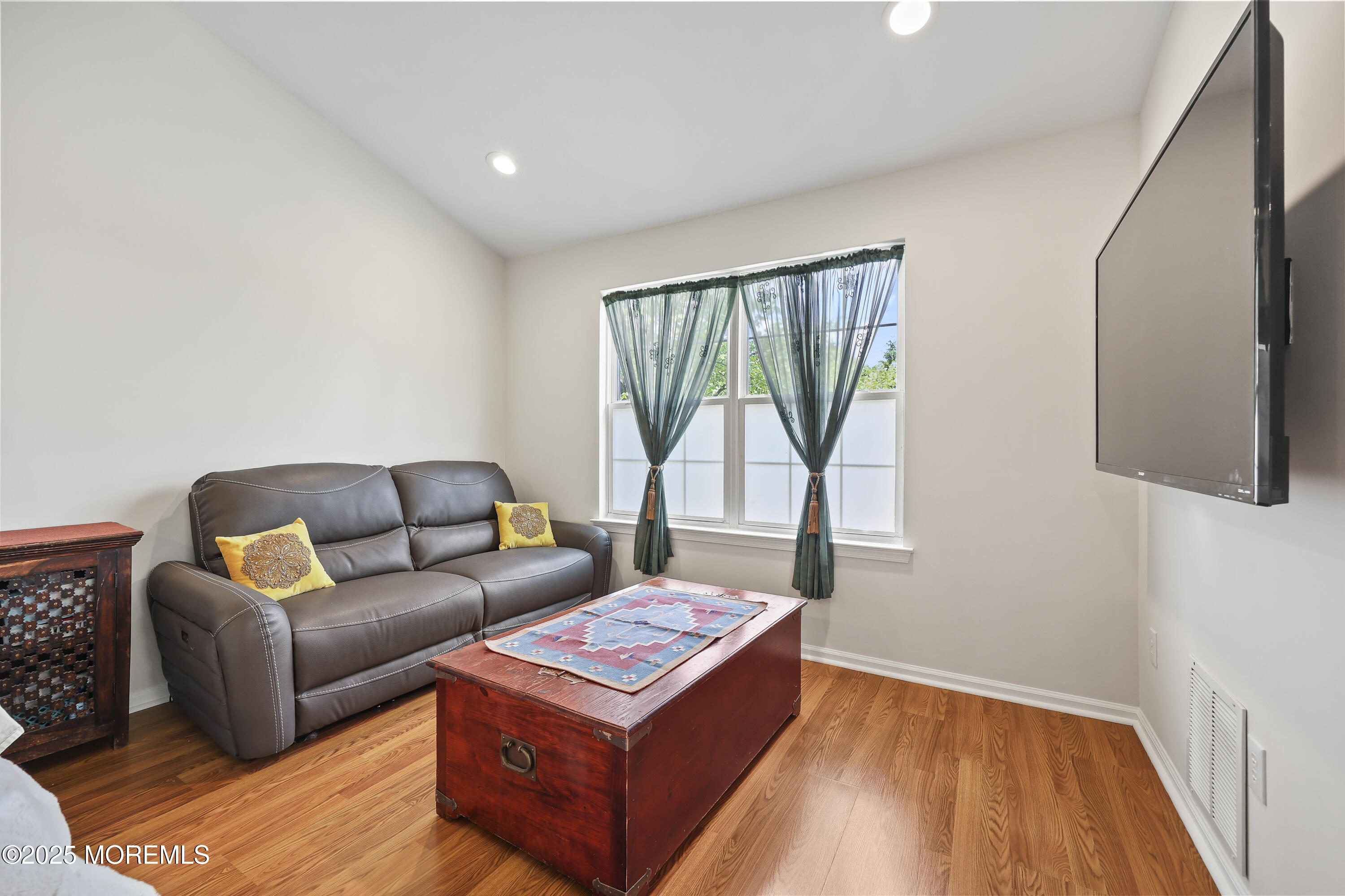 7 Cornell Drive, East Brunswick, New Jersey image 22