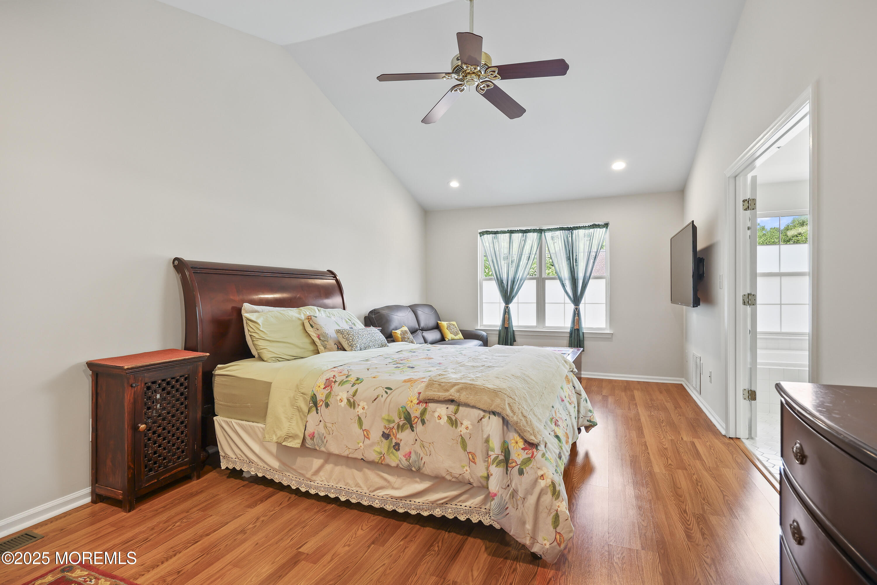 7 Cornell Drive, East Brunswick, New Jersey image 20