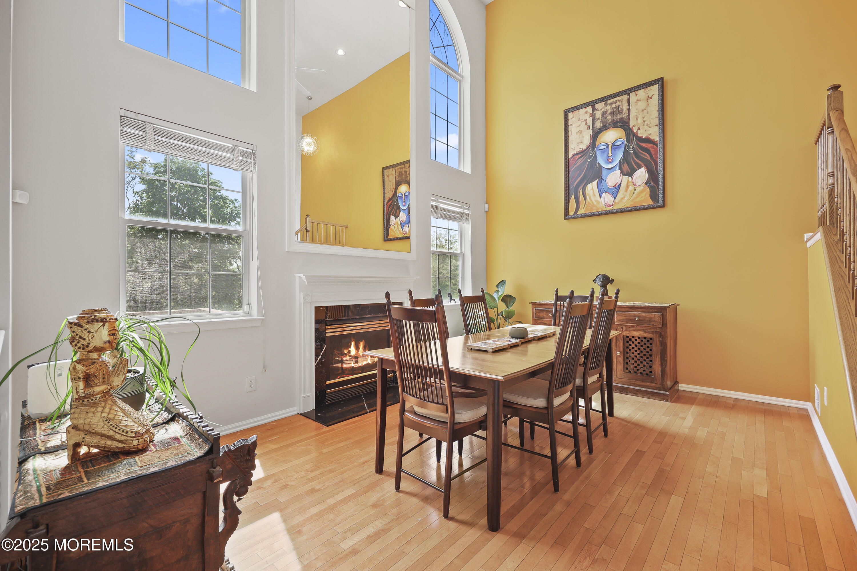 7 Cornell Drive, East Brunswick, New Jersey image 11