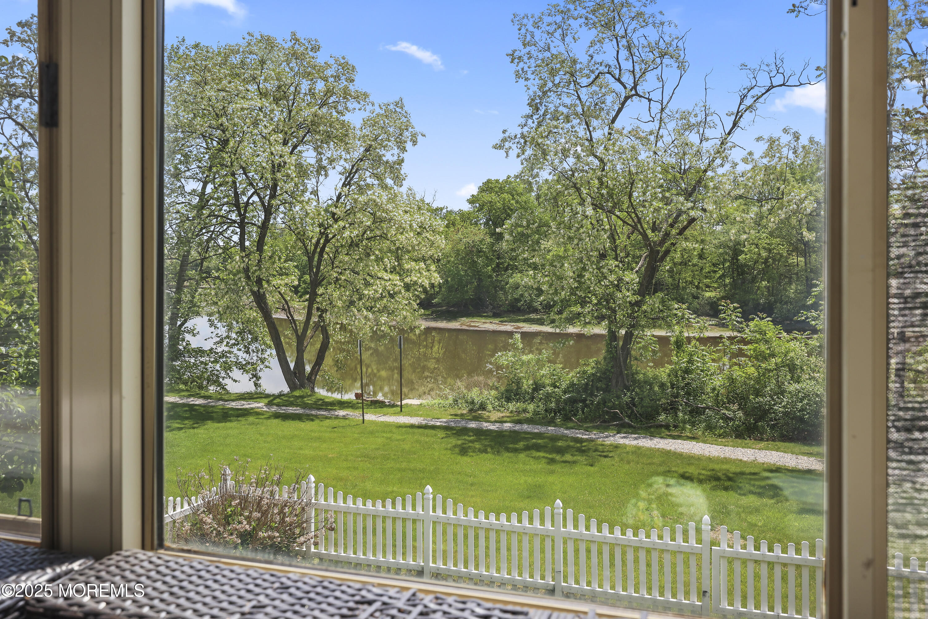 7 Cornell Drive, East Brunswick, New Jersey image 14