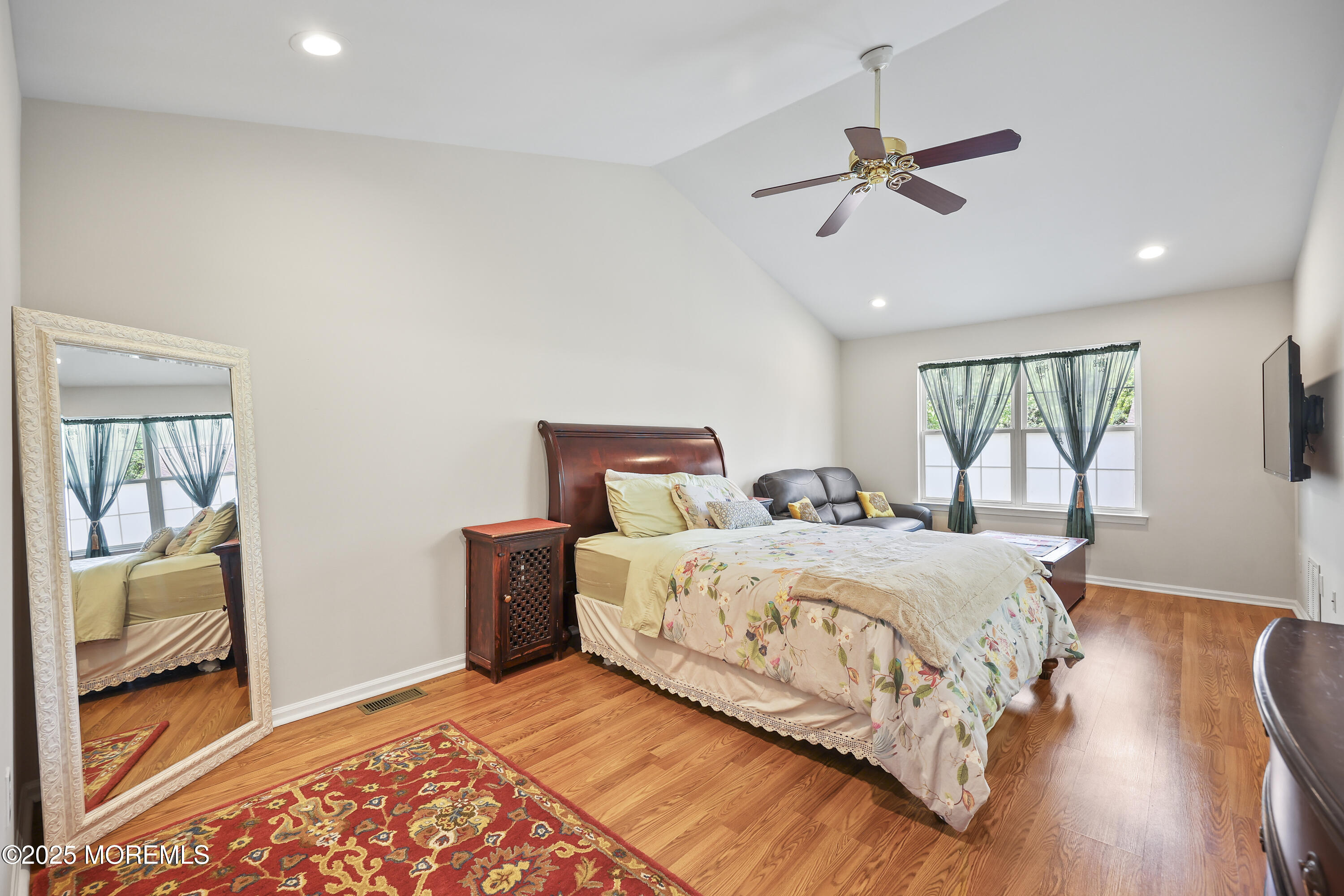 7 Cornell Drive, East Brunswick, New Jersey image 21