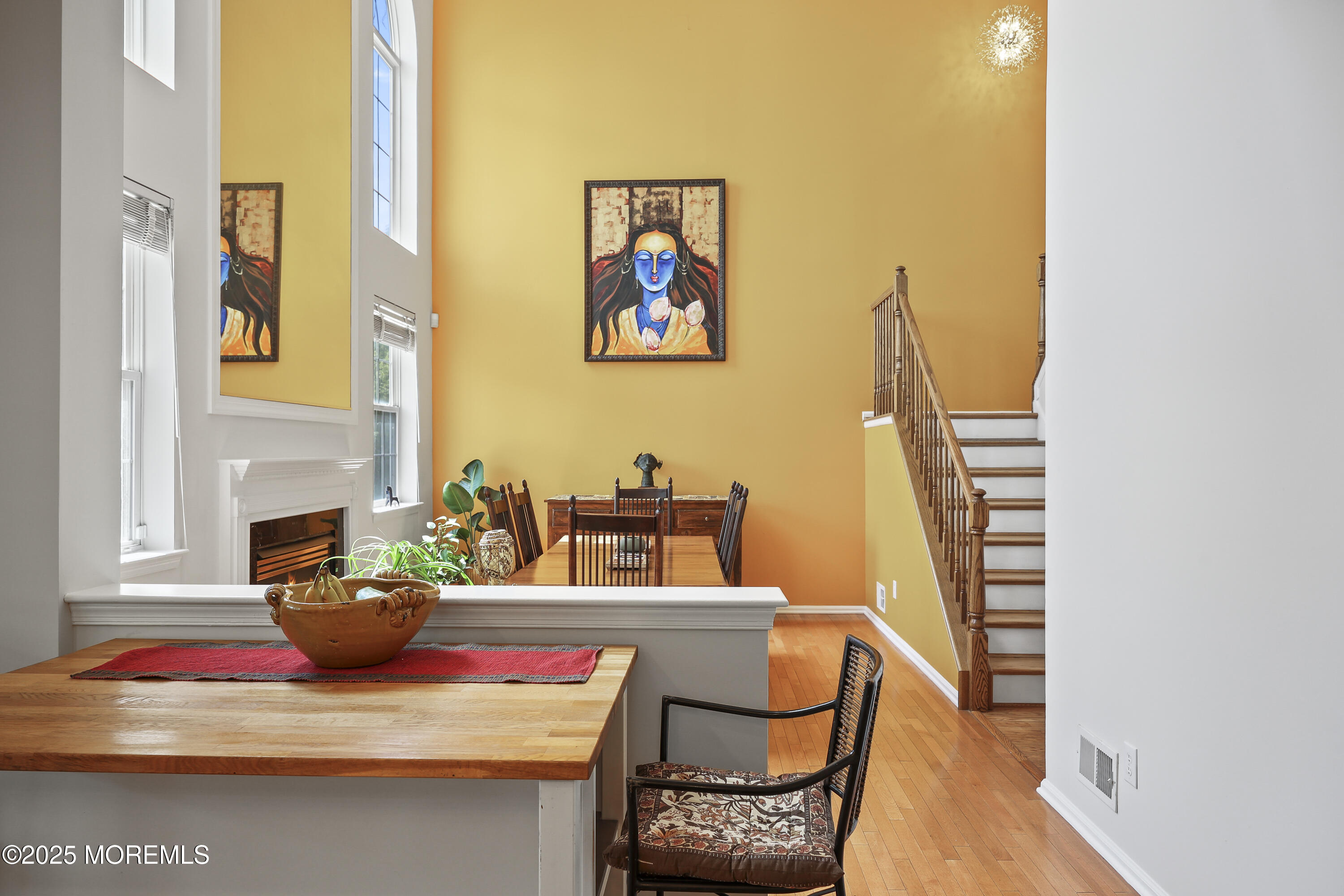 7 Cornell Drive, East Brunswick, New Jersey image 10