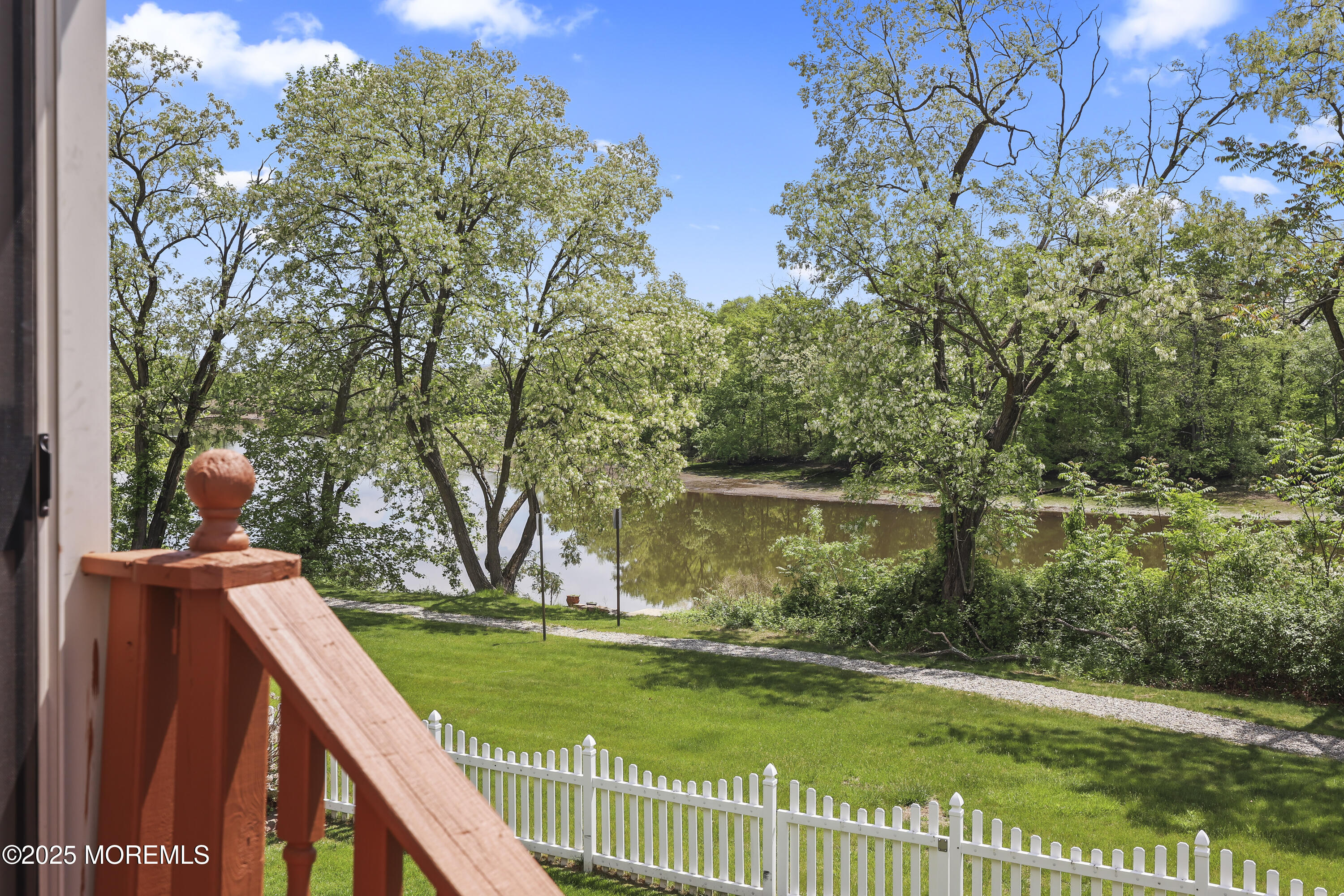 7 Cornell Drive, East Brunswick, New Jersey image 17