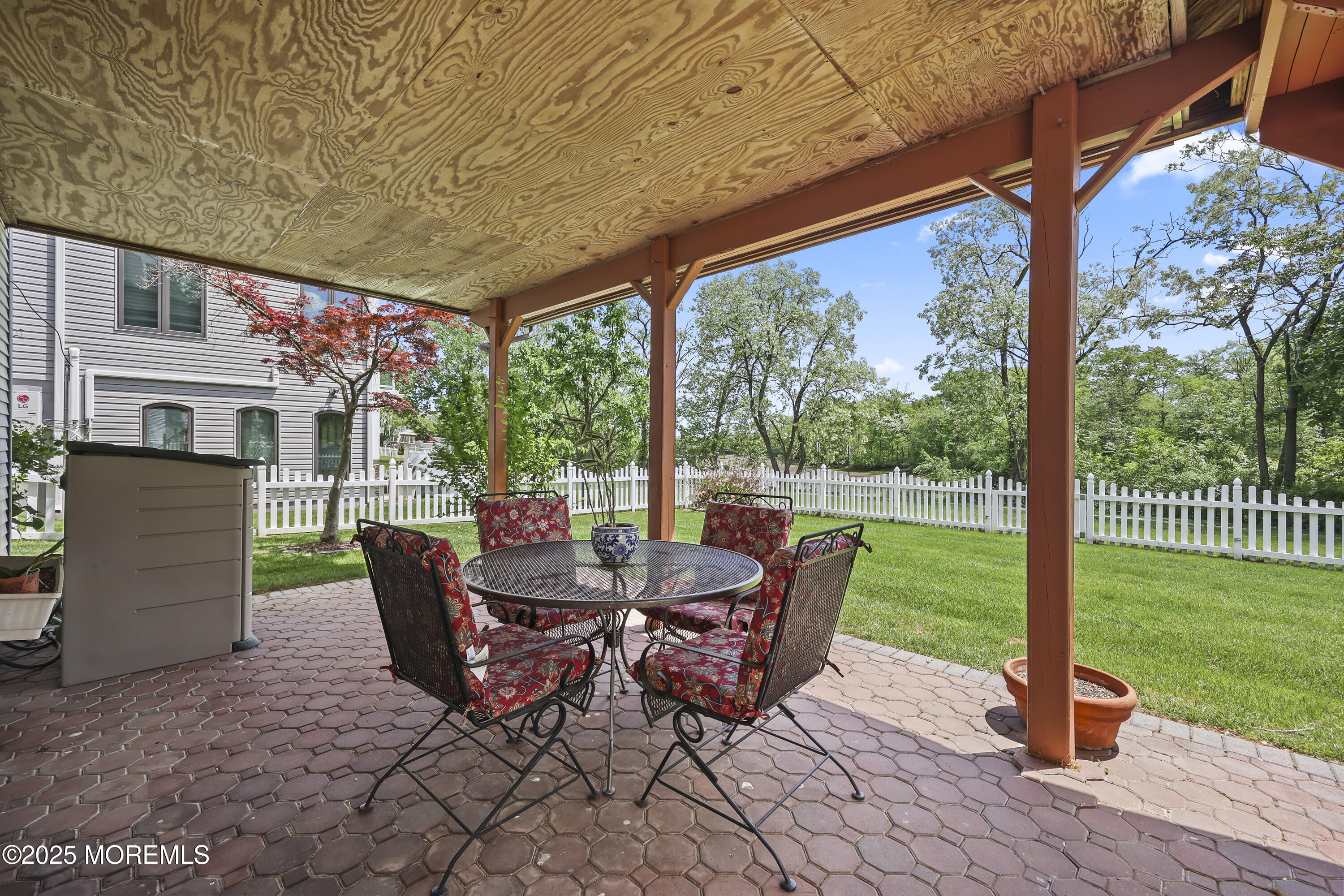 7 Cornell Drive, East Brunswick, New Jersey image 36